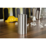 Barmaß 17,5cl – Bild 6