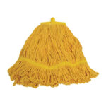 SYR Syntex Kentucky Moppkopf gelb