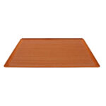 Schneider perforiertes antihaftbeschichtetes Backblech 60 x 40cm – Bild 4
