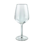 Arcoroc Juliette Weingläser 300ml (24 Stück)