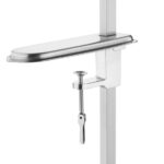 Vogue Tischdosenöffner bis 58cm – Bild 2
