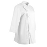 Whites taillierte Damenjacke - Größe XS – Bild 3
