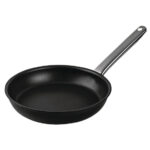 Matfer Bourgeat Elite Pro Antihaft-Bratpfanne 20cm – Bild 2