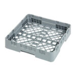 Cambro Spülkorb 8,3cm – Bild 2