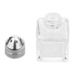 Olympia Salz- und Pfefferstreuer mini 1,5cl (12 Stück) – Bild 4