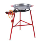 Garcima SL Paellapfanne 46cm – Bild 8