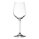 Olympia Chime Weingläser 62cl (6 Stück) – Bild 5