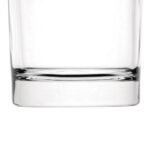 Olympia Whiskygläser 28,5cl (48 Stück) – Bild 6