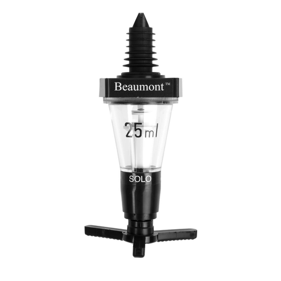 download_ue5f-iq.jpg Zertifizierter Dosierer für Flaschen 2,5cl – Bild 1