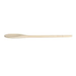 Vogue Holzlöffel 35cm – Bild 3