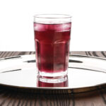 Olympia Orleans halbgetafelte Longdrinkgläser 28,5cl (12 Stück) – Bild 3