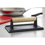 Deglon Sabatier Fleischpresser – Bild 6