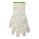 Hitzebeständiger Handschuh – Bild 2