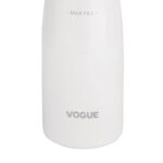 Vogue Sahnespender 1L – Bild 3
