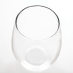 Olympia Rosario Tumbler 35cl (6 Stück) – Bild 5