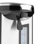 Buffalo Heißwasserspender 4,7L – Bild 3