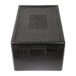 Thermobox Eco 46L – Bild 4
