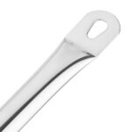 Vogue Kochtopf St/St - 180x110mm – Bild 5