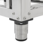 Ständer für CK110 Buffalo Kombidämpfer – Bild 6