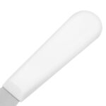 Hygiplas Palettenmesser 10cm weiß – Bild 4