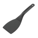 Matfer Bourgeat Pfannenwender 32cm – Bild 2