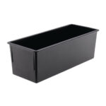 Matfer Bourgeat Exoglass Brotform 305mm – Bild 2