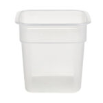 Cambro FreshPro Lebensmittelbehälter 946ml – Bild 2