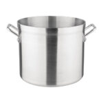 Vogue tiefer Kochtopf 28,5cm