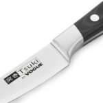 Vogue Tsuki Serie 7 Officemesser 8cm – Bild 3
