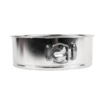 Vogue Springform 20cm – Bild 2