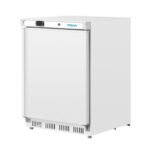Polar Serie C Gefrierschrank Tischmodell 140L – Bild 3
