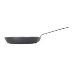 Matfer Bourgeat Antihaft-Bratpfanne 28cm – Bild 2