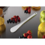Matfer Bourgeat Löffel 30cm – Bild 2