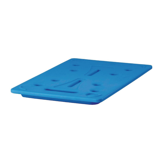 download_upmv-s6.jpg Cambro Camchiller Kühlelement – Bild 1