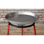 Garcima SL Paellapfanne 50cm – Bild 7