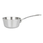 Vogue Mini Triwall Sauteuse 150ml – Bild 2