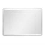 Vogue Polycarbonat Deckel für 30 bis 45 Liter – Bild 3