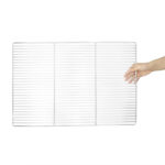 Vogue Rost 60x40cm – Bild 2