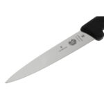 Victorinox Fibrox flexibles Filiermesser 15cm – Bild 4