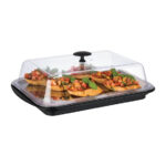 APS Thermoschalen-Kühlset 430 x 290mm – Bild 6