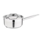 Nisbets Essentials Stieltopf 1,5L