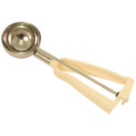 Bonzer Litegrip Portionierer 9,6cl Größe 10 – Bild 2