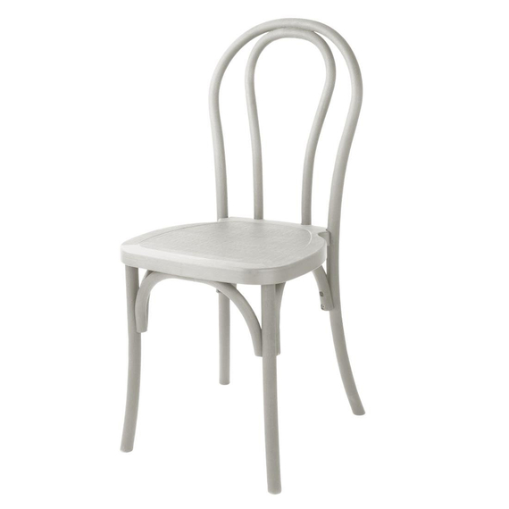 download_ut3v-cu.jpg Bolero Soho Bentwood Style Resin Stühle Limewash (4 Stück) – Bild 1