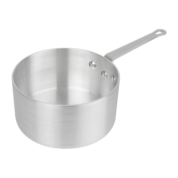 download_utwr-a8.jpg Vogue Aluminium Stieltopf 18cm – Bild 1