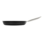 Matfer Bourgeat Elite Pro Antihaft-Bratpfanne 32cm – Bild 2