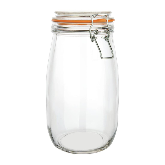 download_uubn-sd.jpg Vogue Einmachglas 1,5L – Bild 1