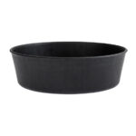 Matfer Bourgeat Minitortenform glatt 100mm (12 Stück) – Bild 2
