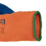 Gefrierschutzhandschuhe – Bild 5