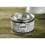 Olympia Brennpaste 2 Stunden (12 Stück) – Bild 5