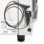 Buffalo Smart Touchscreen Kombi-Ofen 11 x GN 1/1 – Bild 9